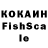 ЭКСТАЗИ VHQ Mili Maksy