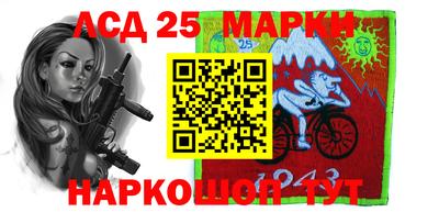 прущие грибы Кандалакша