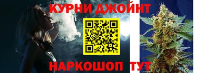 прущие грибы Кандалакша