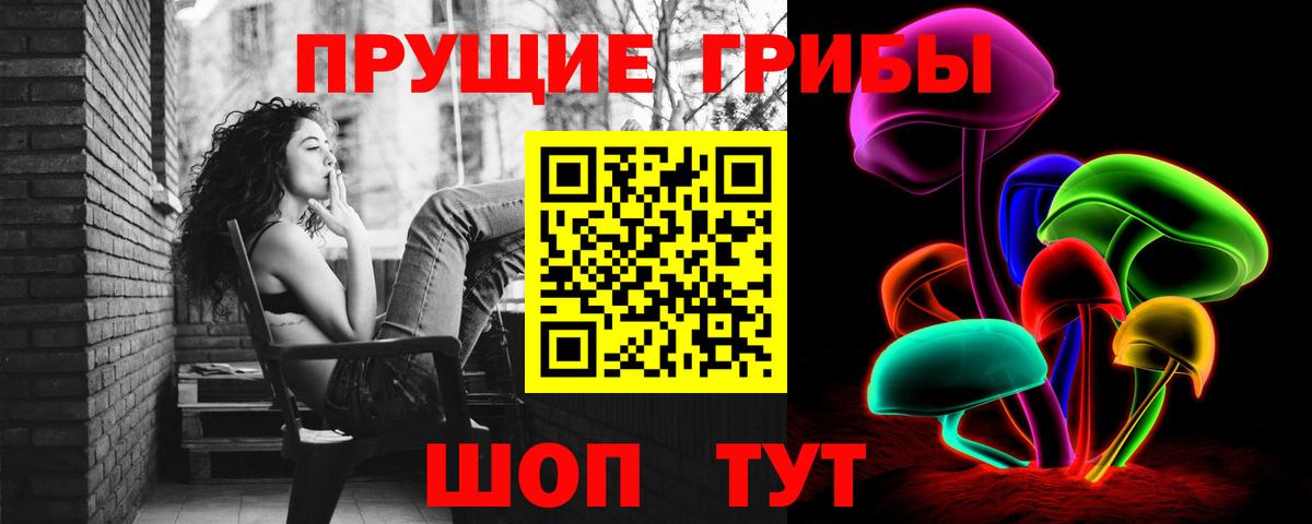 Псилоцибиновые грибы прущие грибы Саяногорск